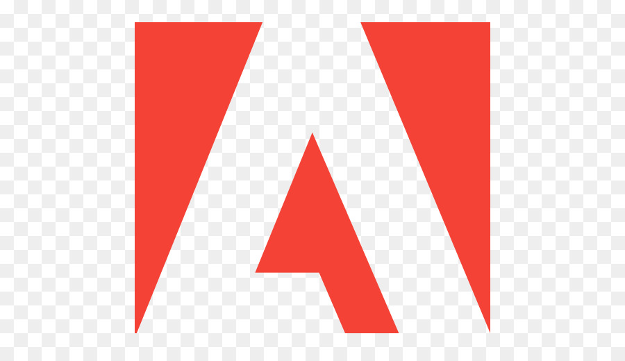 Adobe Systems，Iconos De Equipo PNG