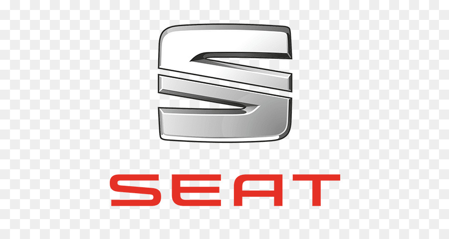 Asiento，Seat León PNG