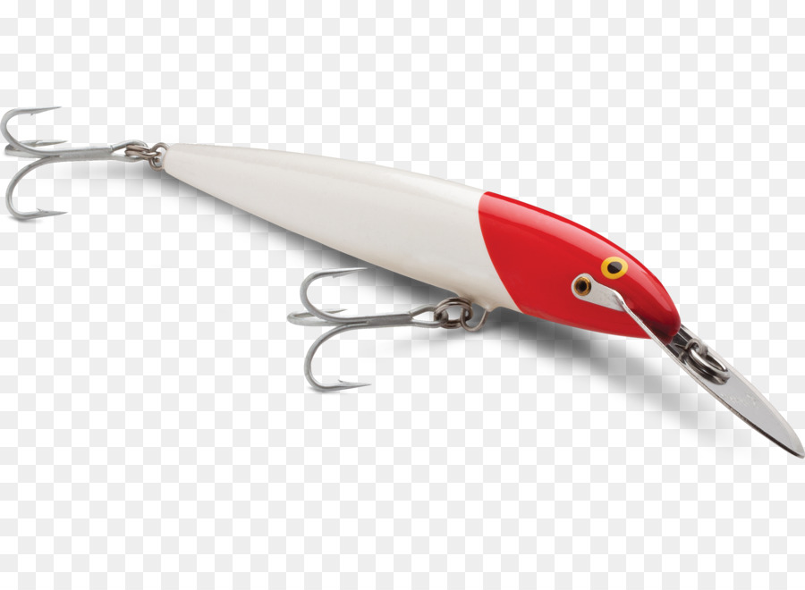 Rapala，Los Cebos De Pesca Señuelos PNG