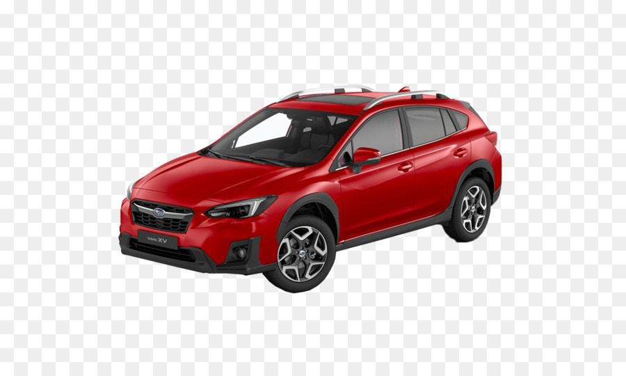 Subaru，Coche PNG