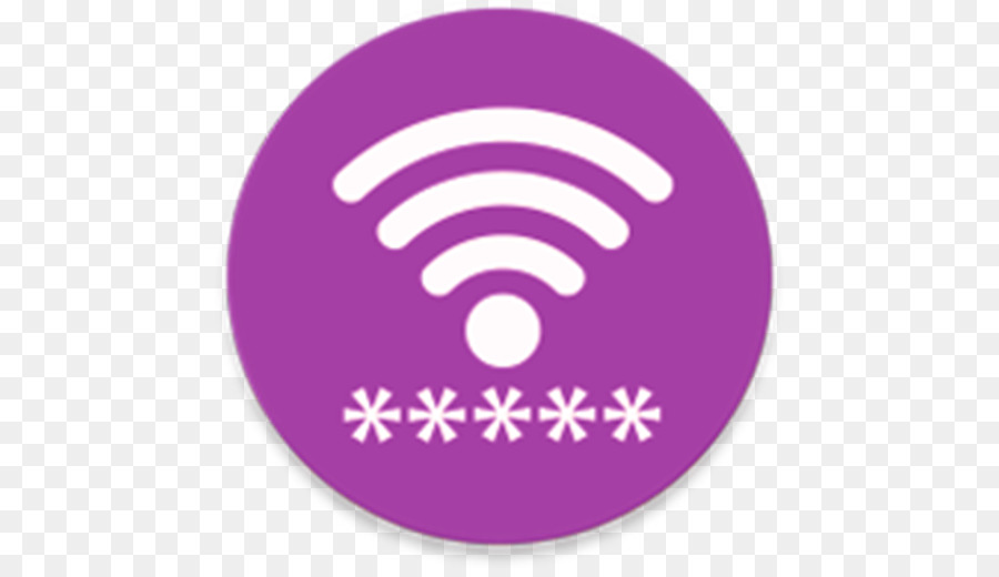 Wifi，Hotspot PNG