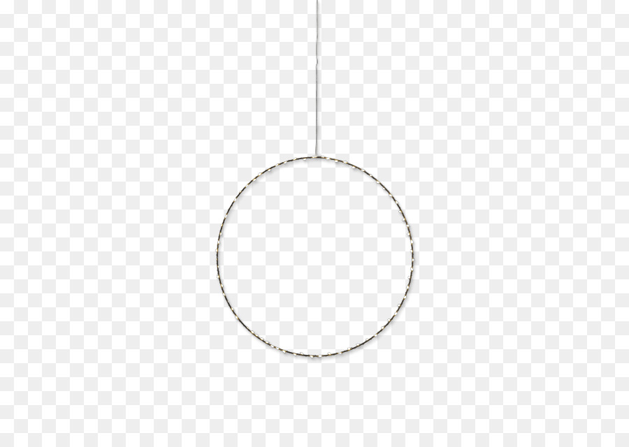 Círculo Colgante，Cable PNG