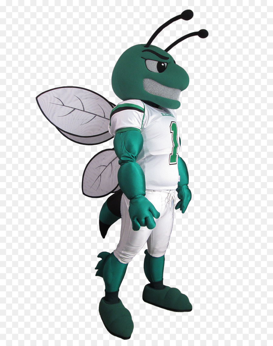 Mascota，Hornet PNG