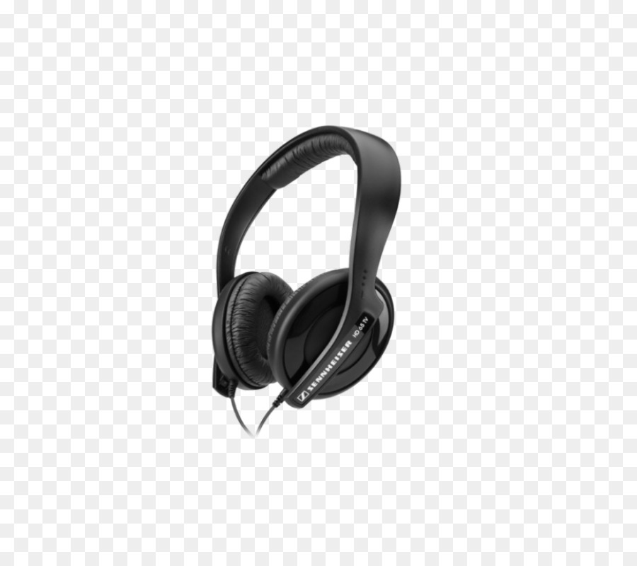 Sennheiser Hd 65 Tv，Auriculares PNG