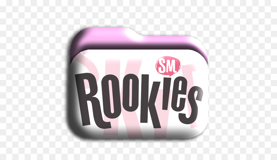 Sm Rookies，Nct PNG