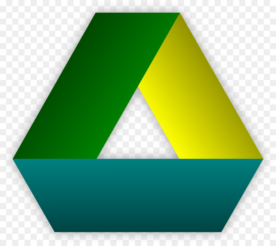 Logotipo Verde Y Amarillo，Verde PNG