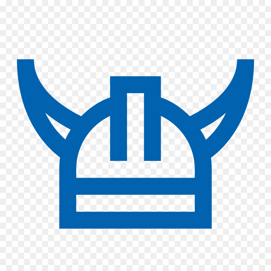 Iconos De Equipo，Viking PNG