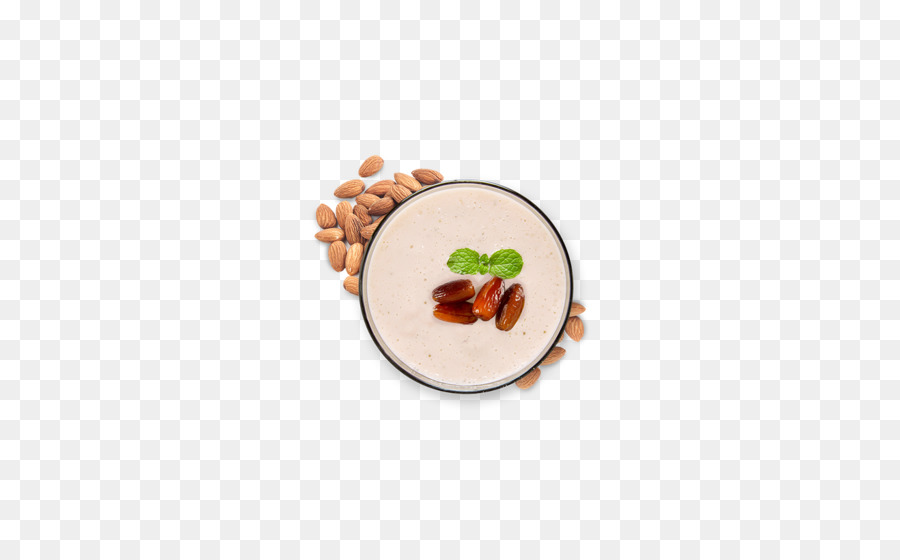 La Leche，Batido PNG