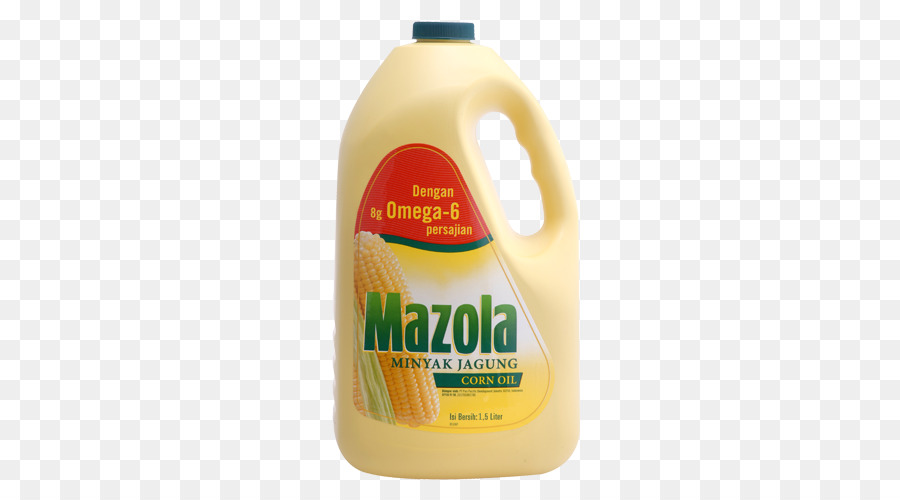 Aceite De Maíz，El Pollo Frito PNG