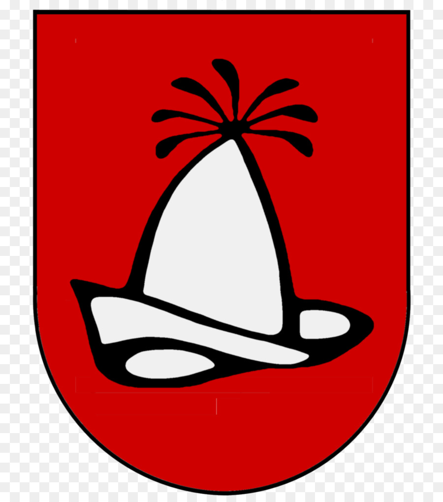 Winterstettendorf，6 De Junio De PNG