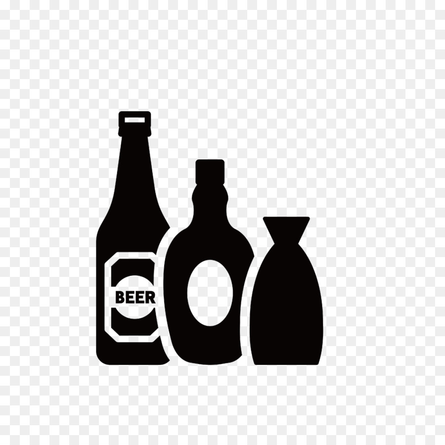 Cerveza，Bebida Alcoholica PNG
