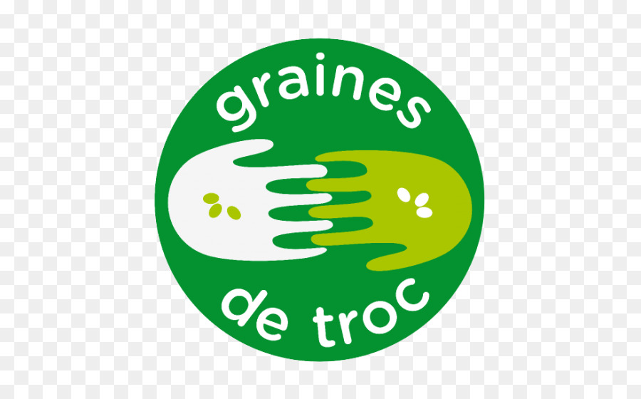 Grano De Grano，Semilla PNG