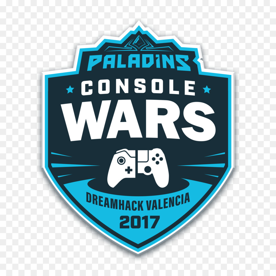 Paladines，Xbox One PNG