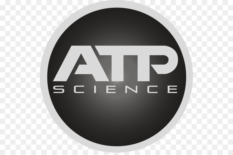 La Ciencia，La Ciencia Del Deporte PNG