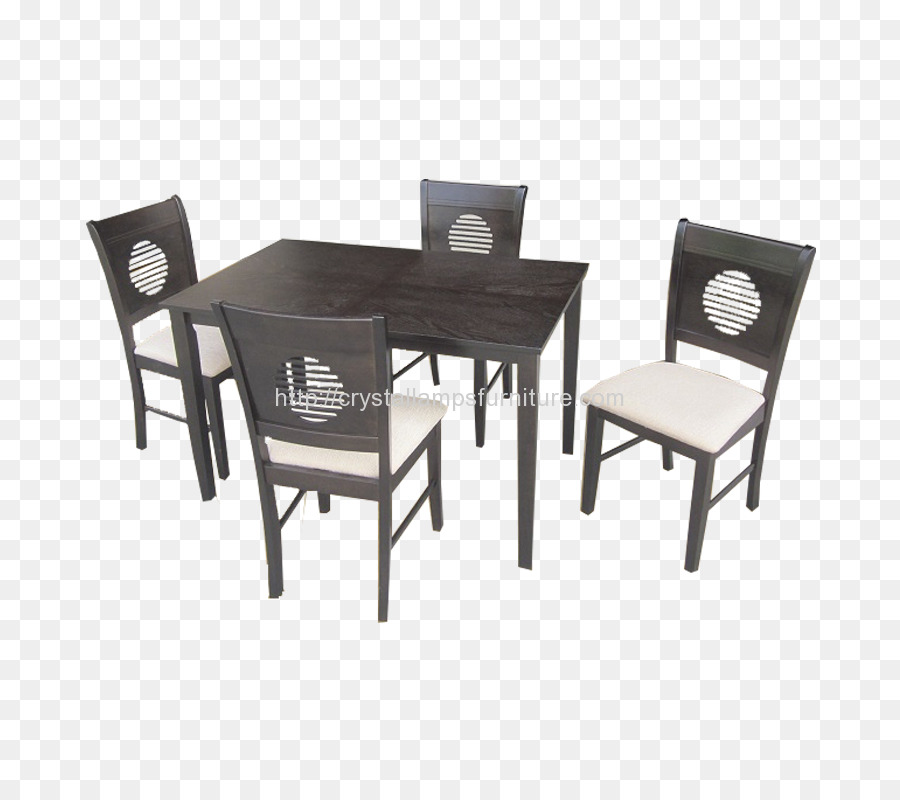 Tabla，Comedor PNG