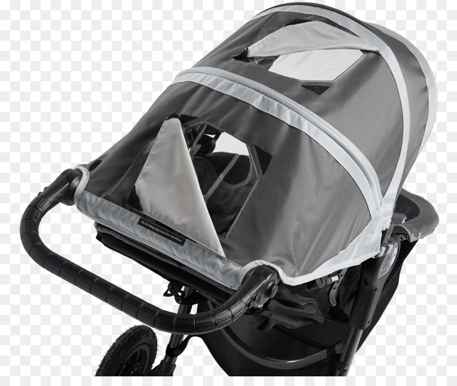 Baby Jogger City Mini Gt，Baby Jogger City Mini PNG