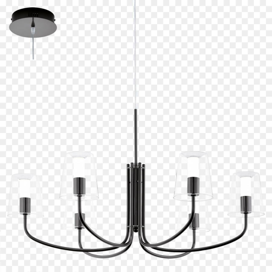 Luminaria，Candelabro PNG