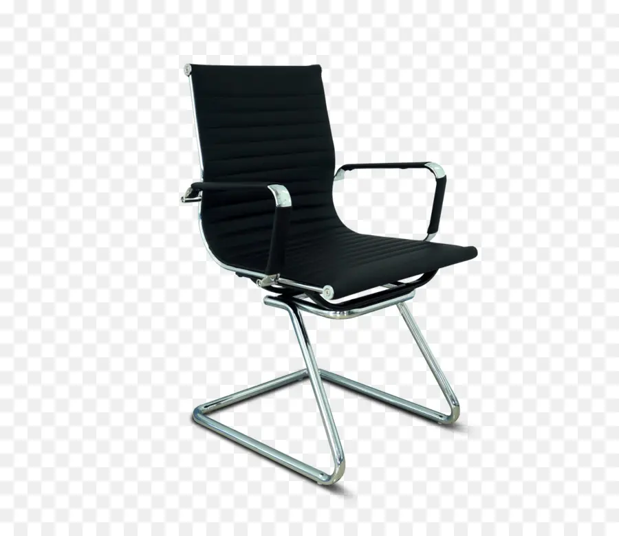 Silla Barcelona，Silla PNG