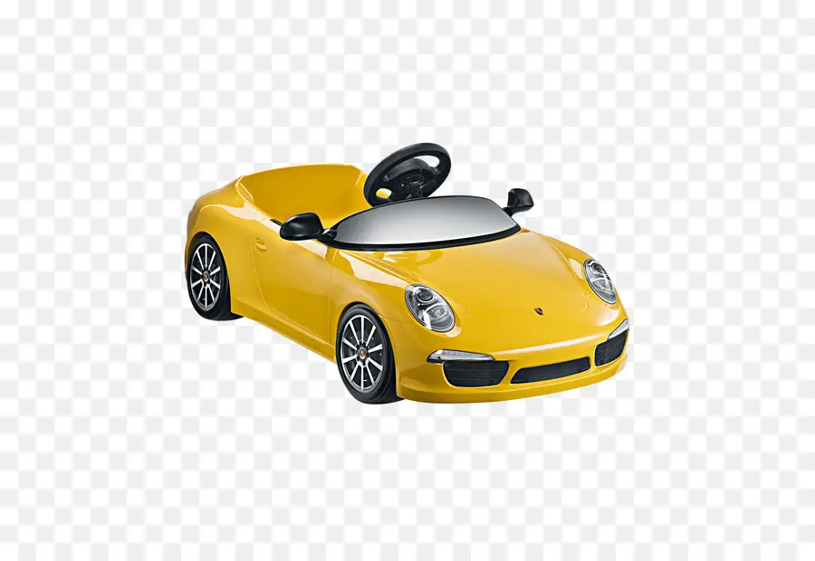 Porsche 911 Gt3，Porsche PNG