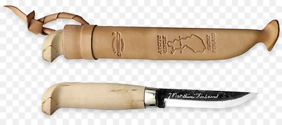 Cuchillo，Hoja PNG