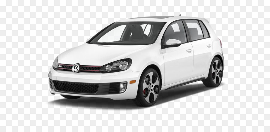 Coche Rojo，Automóvil PNG