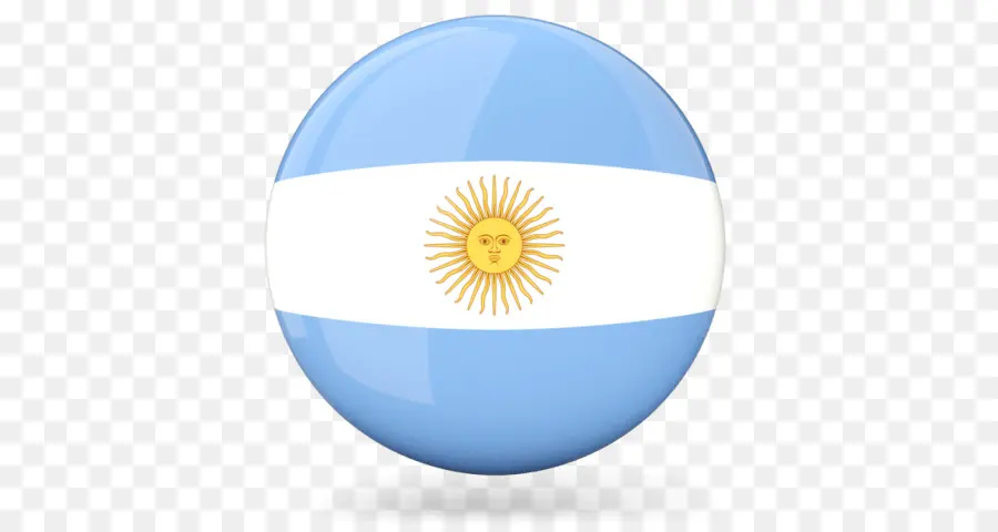 Argentina，Bandera De Argentina PNG