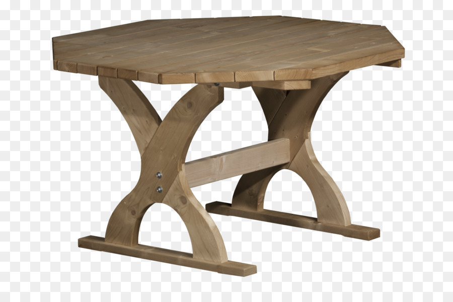 Mesa，Muebles PNG