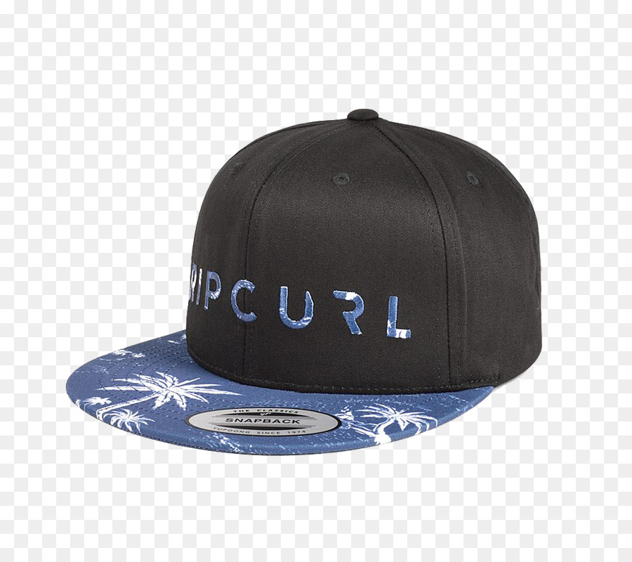 Gorra De Béisbol，Camiseta PNG