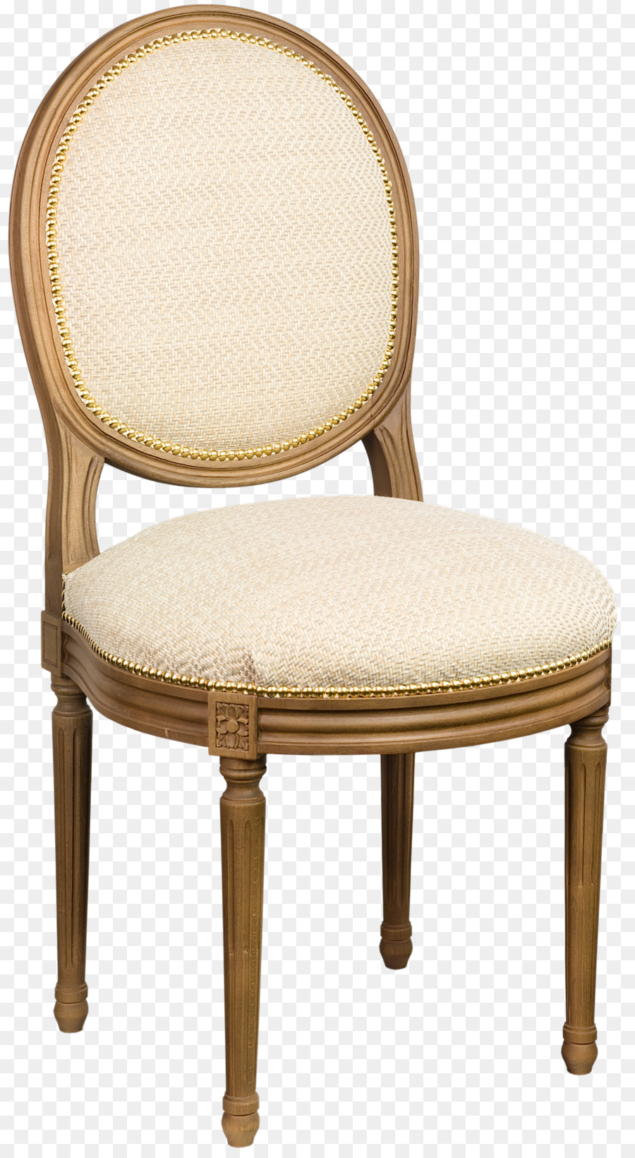 Silla，Muebles De Jardín PNG