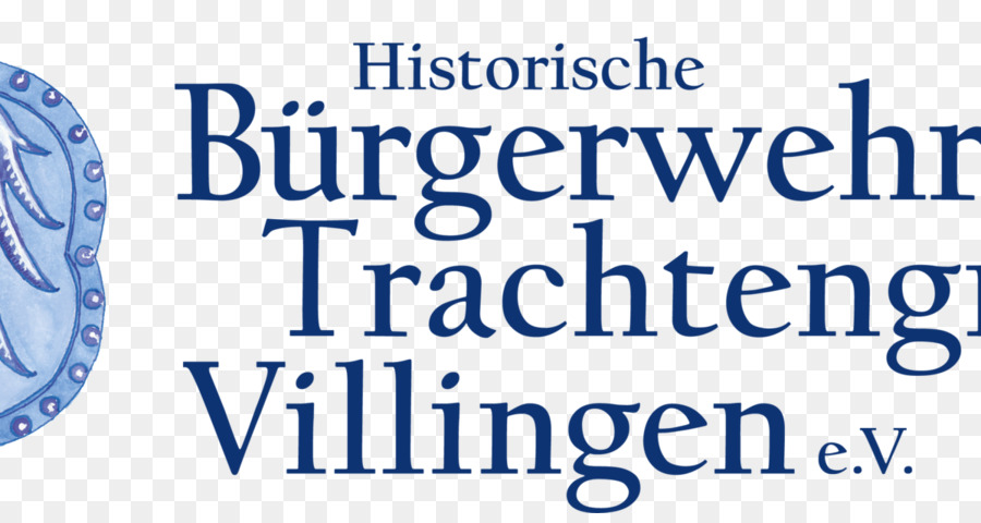 Organización，Histórico De Vigilantes Y Trachtengruppe Villingen Ev PNG