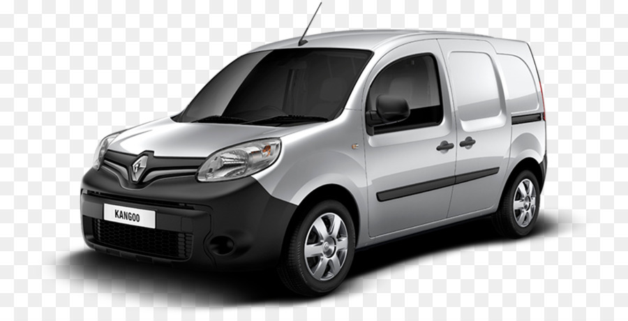 Dacia，Coche PNG