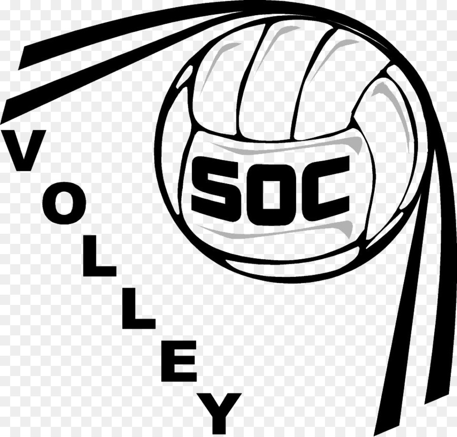 Sens Olympique Club De Voleibol，Voleibol PNG