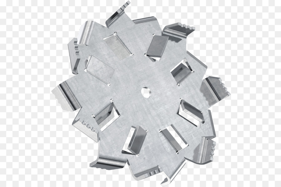 Estrella Metalica，Plata PNG