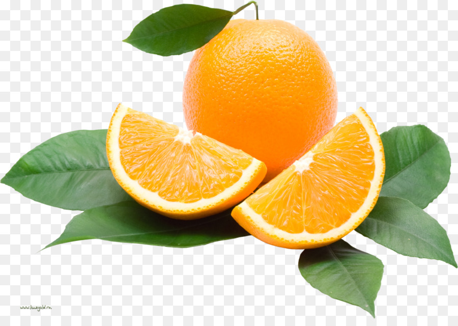 Naranja，Iconos De Equipo PNG