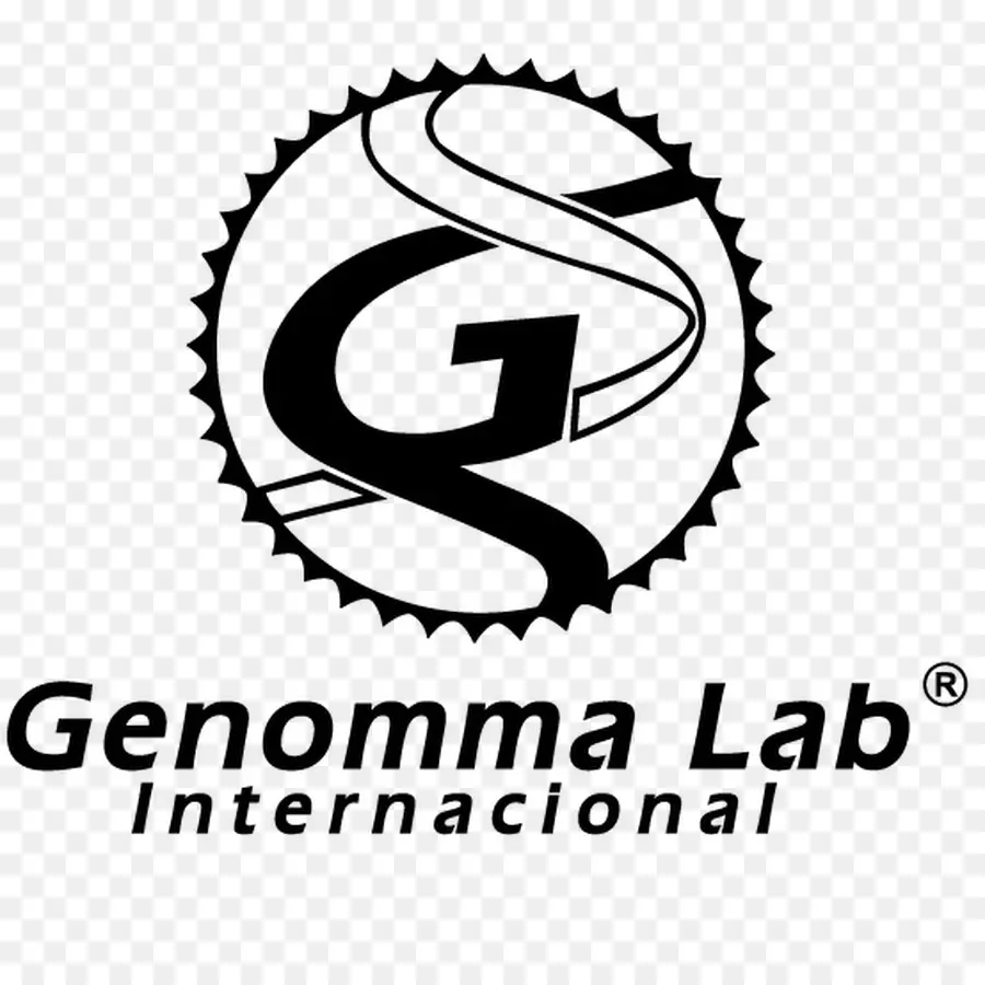 Genomma Lab Internacional，Logotipo PNG