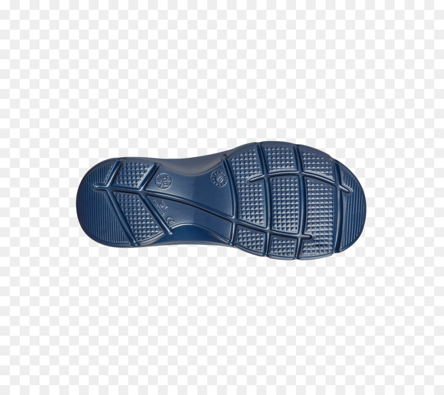 Suela De Zapato，Único PNG