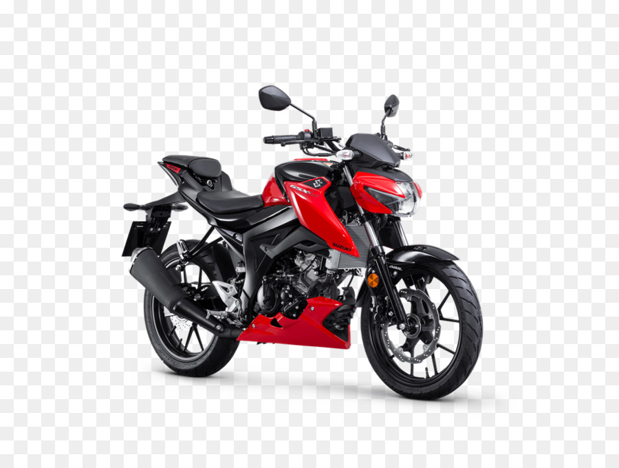 Suzuki，Suzuki Gsxr Serie PNG