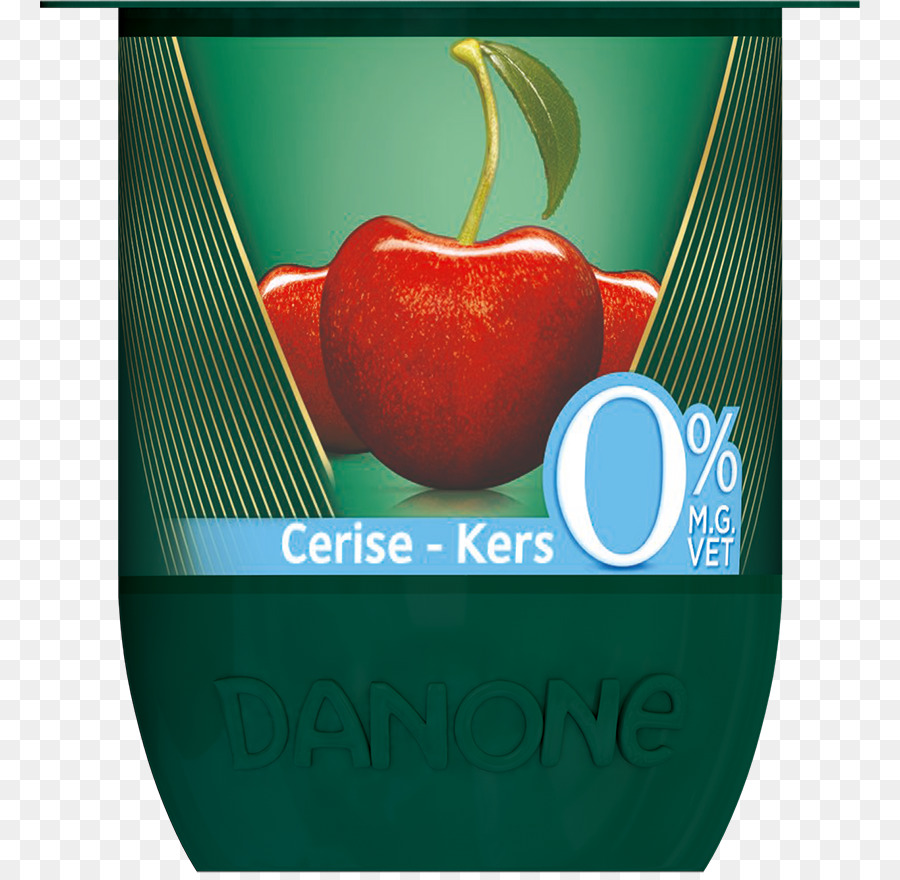 Cereza，Apple PNG