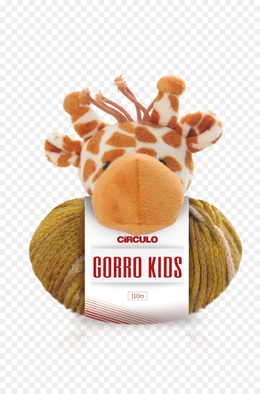 Gancho，Helado PNG