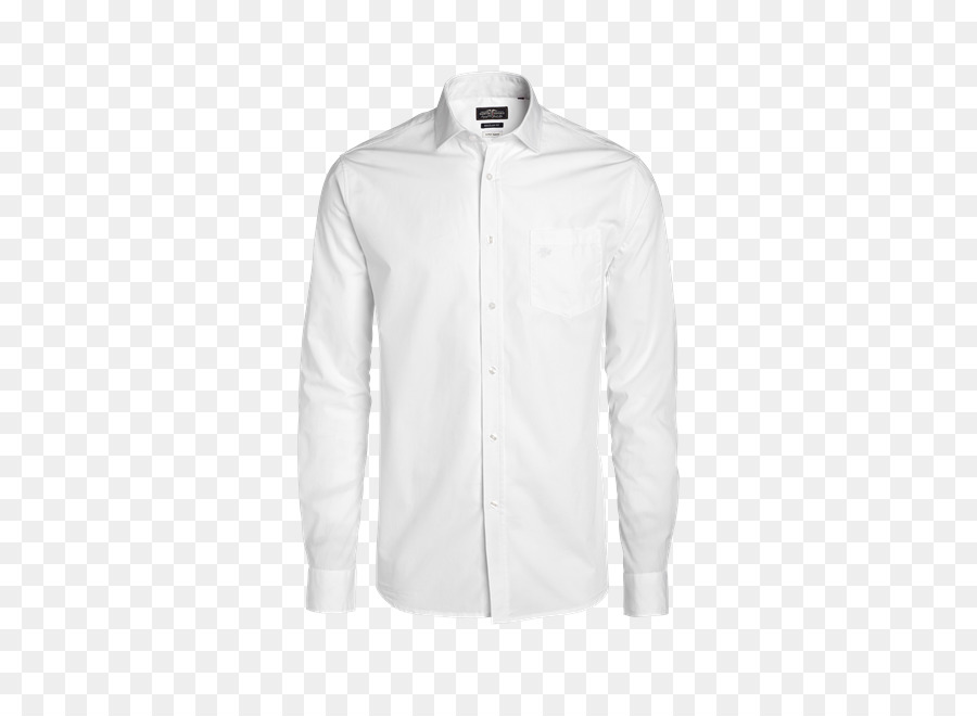 Camiseta，Longsleeved Camiseta PNG