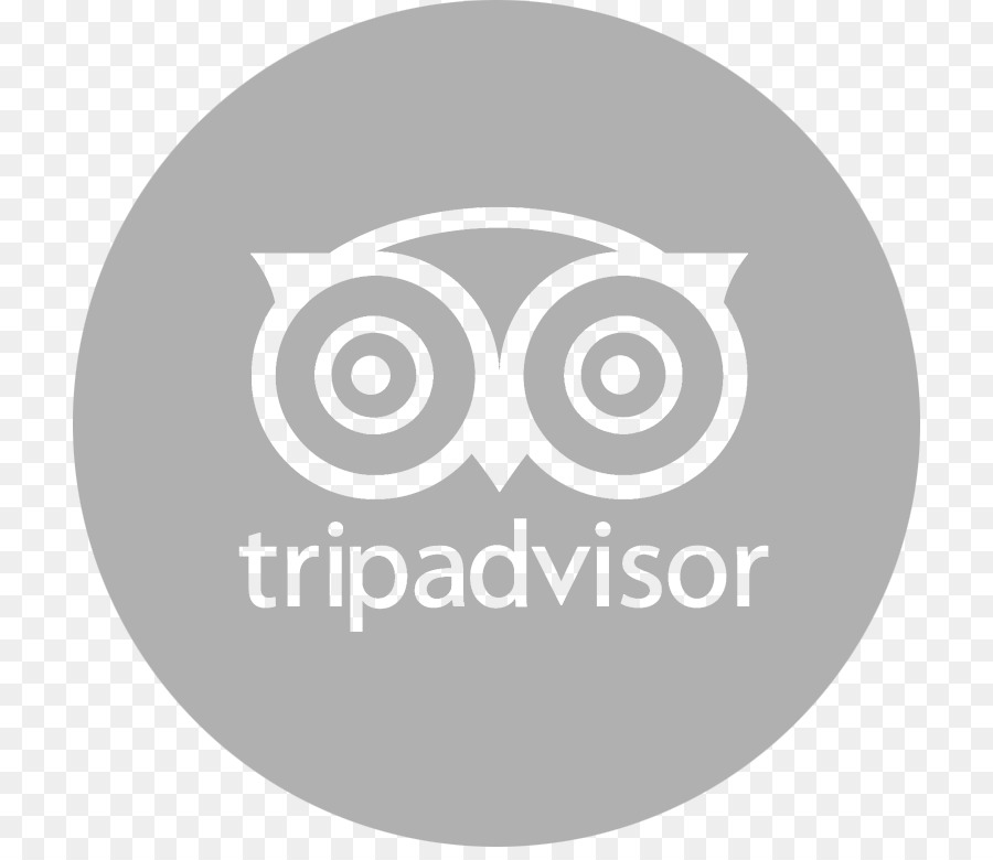 Hotel，Tripadvisor PNG