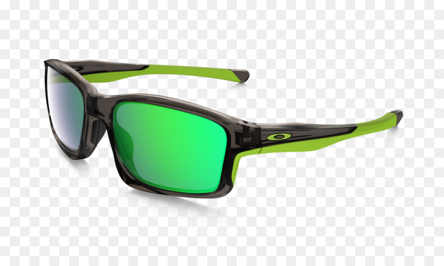 Gafas De Sol，Oakley Inc PNG