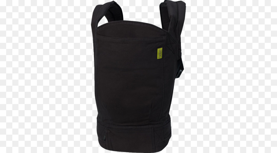 Baby Sling，Mochila Portabebés PNG