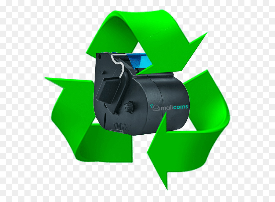 Reciclaje De Plástico，Reciclaje PNG