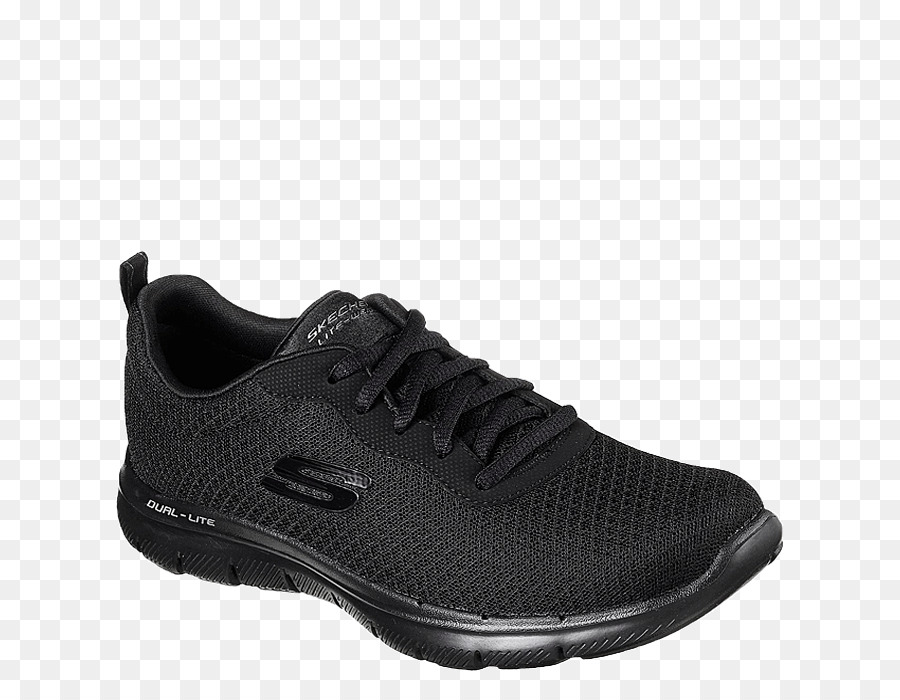 Skechers，Zapatillas De Deporte PNG