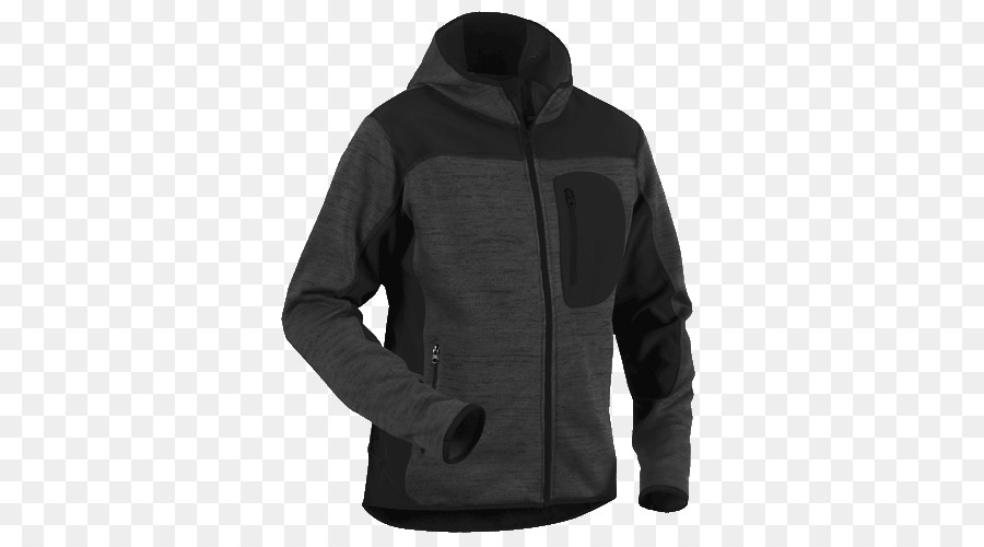 Sudadera Con Capucha，Chaqueta PNG