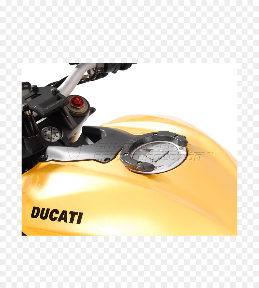 Motocicleta，Moto Guzzi PNG