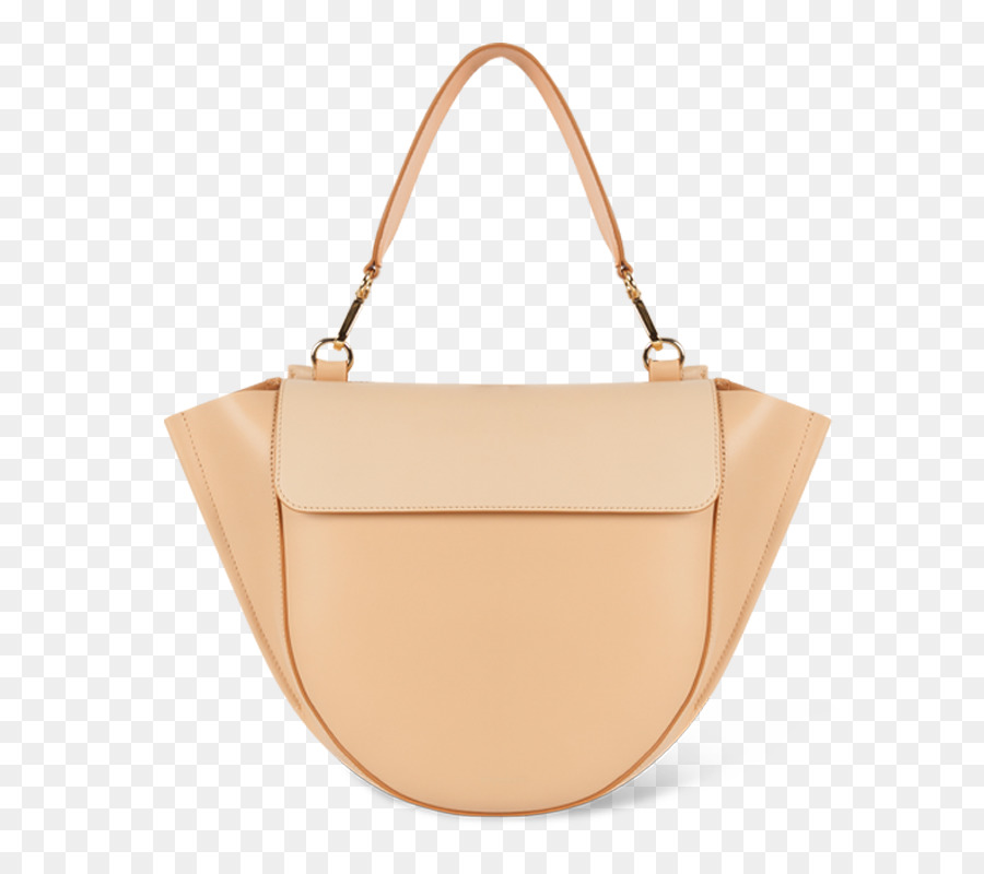 Bolso De Mano，De Cuero PNG