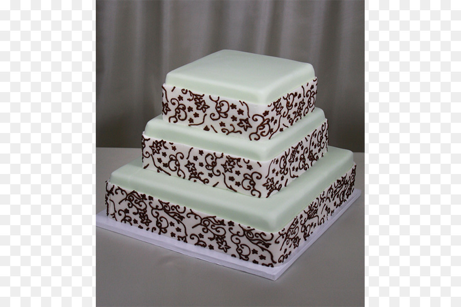 Pastel De Boda，Torta De La Capa PNG