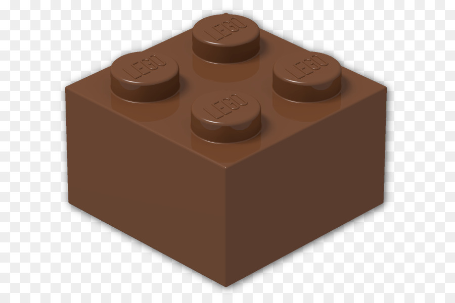 Bloque Lego Naranja，Ladrillo PNG